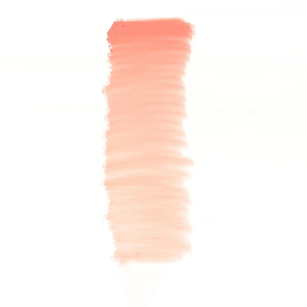 Nuance Pigments - Cindy - 8ml