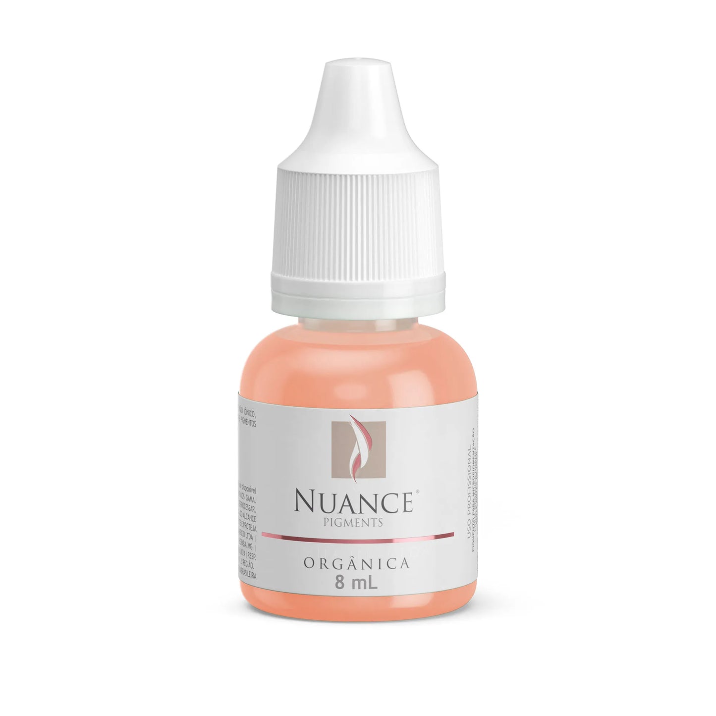 Nuance Pigments - Cindy - 8ml