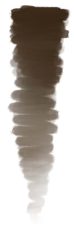 Jamblack - 15 ML