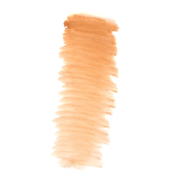 Nuance Pigments - Inorganic - Apricot - 8ml