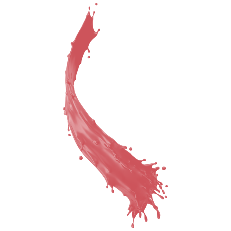 Nuance Pigments - Iberis- 8ml