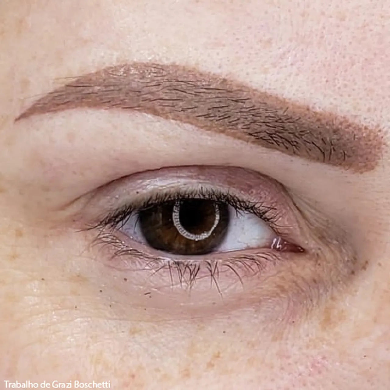 Blond Light  - 15 ML