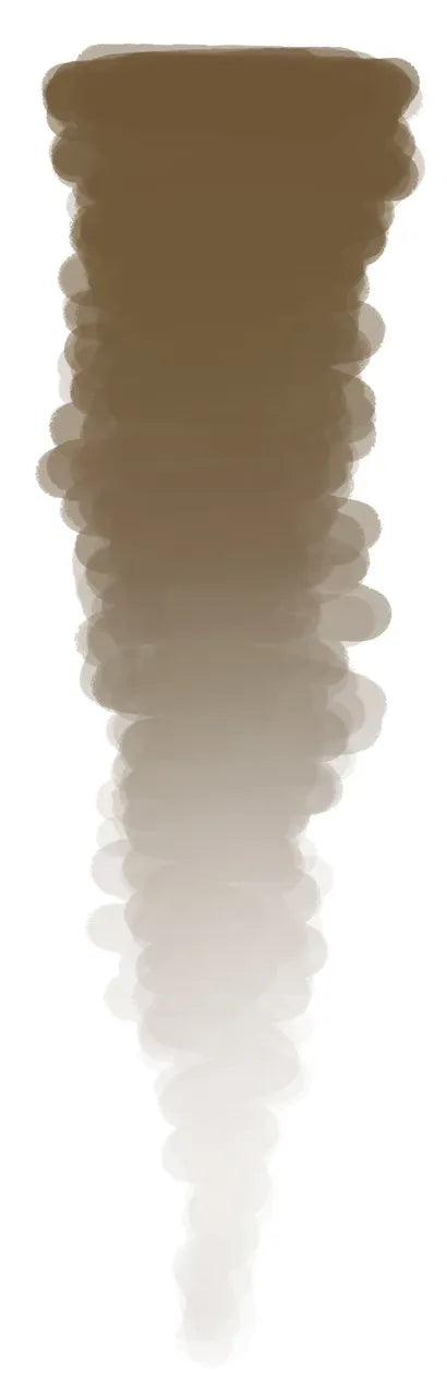 *PRE-ORDER* Shadow Extra Light  - 15 ML