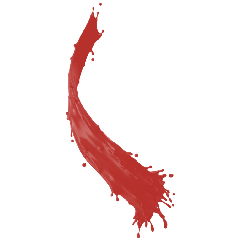 Nuance Pigments - Lotus - 8ml