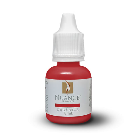 Nuance Pigments - Neutralizer - 8ml