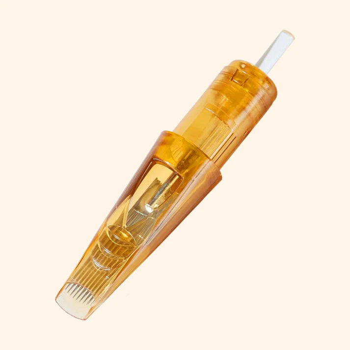 MicroSkin Universal Cartridges