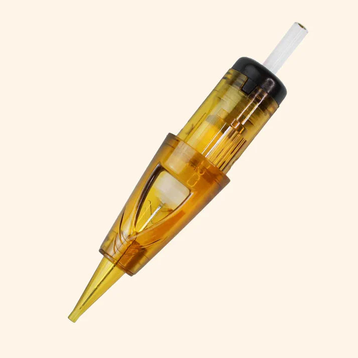 MicroSkin Universal Cartridges