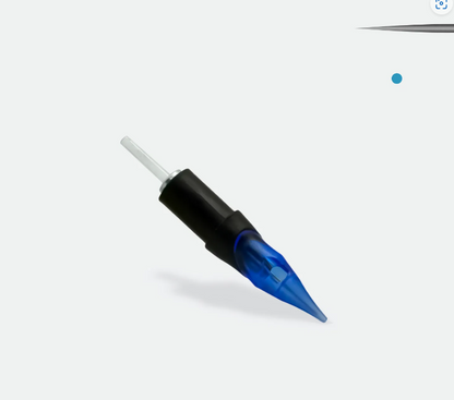 HAUT Kapsel Magnetic Needles