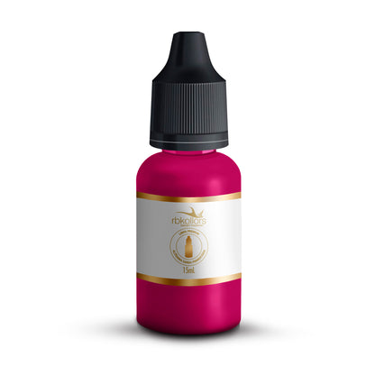Dandara -15 ML