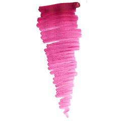Dandara -15 ML