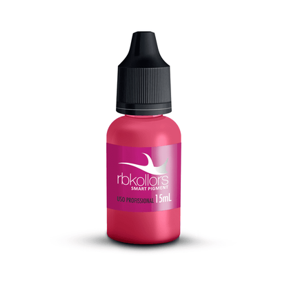 Darling- 15 ML