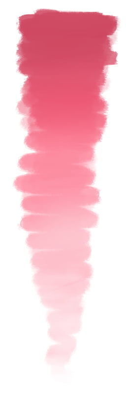 Darling- 15 ML