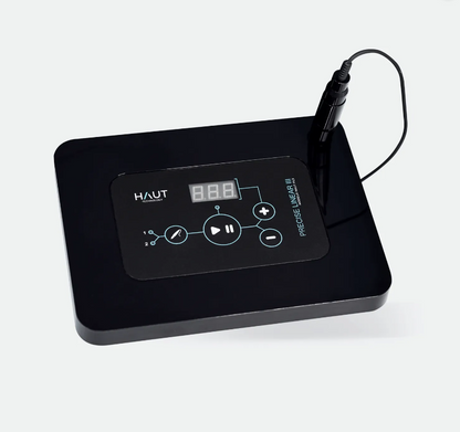 *PRE-ORDER* HAUT PL2- PMU Machine