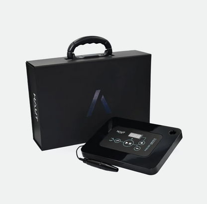 *PRE-ORDER* HAUT PL2- PMU Machine