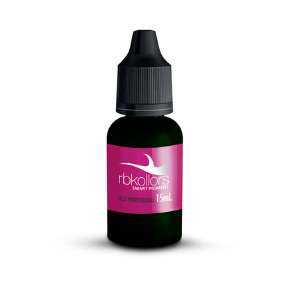 Jambo - 15 ML