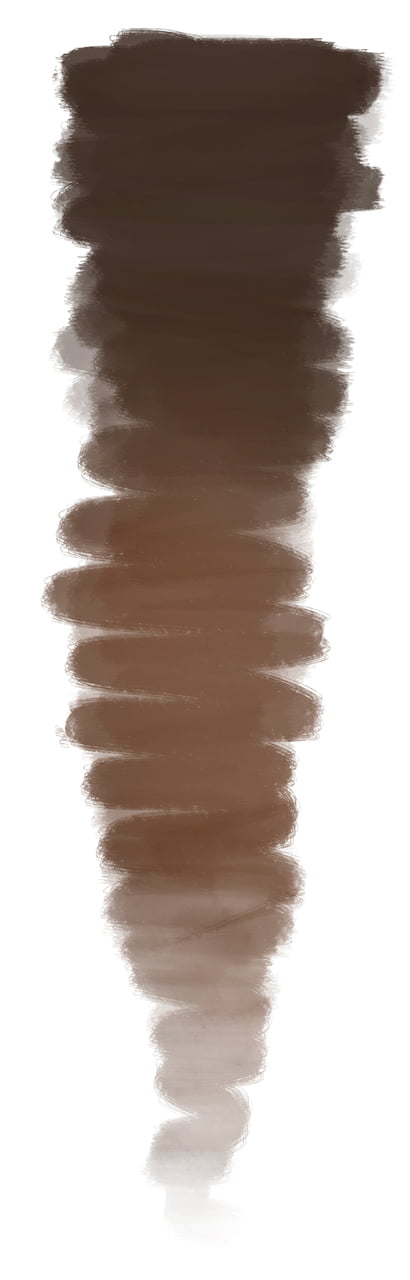 Jambo - 15 ML
