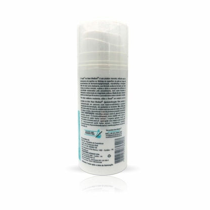 HAUT - Fresh Gel
