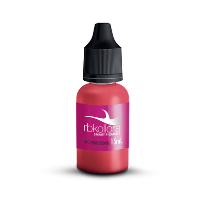 Penelope - 15 ML