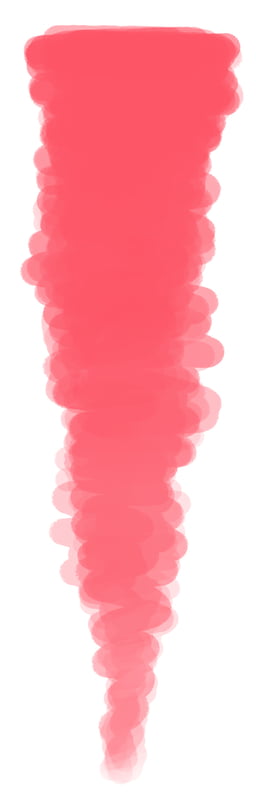 Penelope - 15 ML