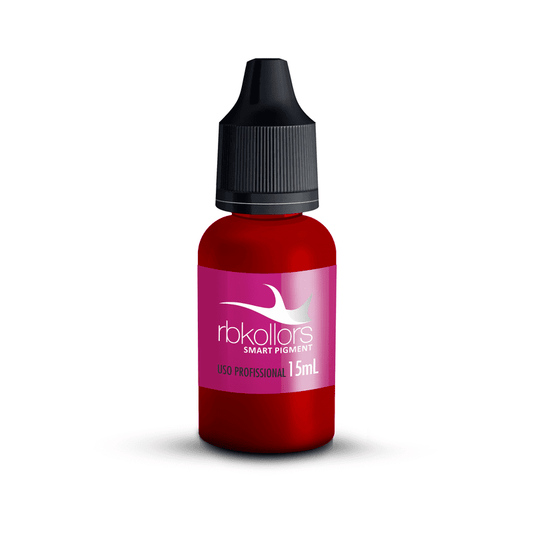 Red Life -  15 ML