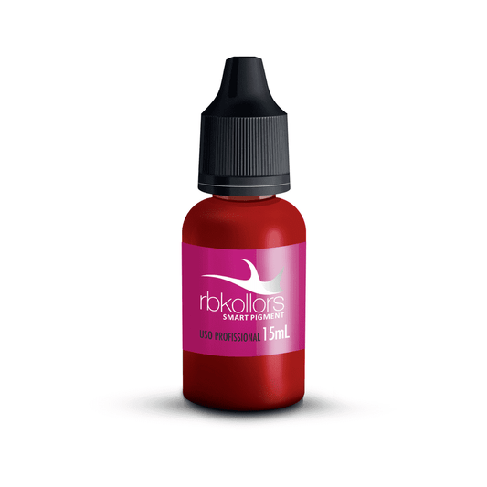 Red Sand - 15 ML