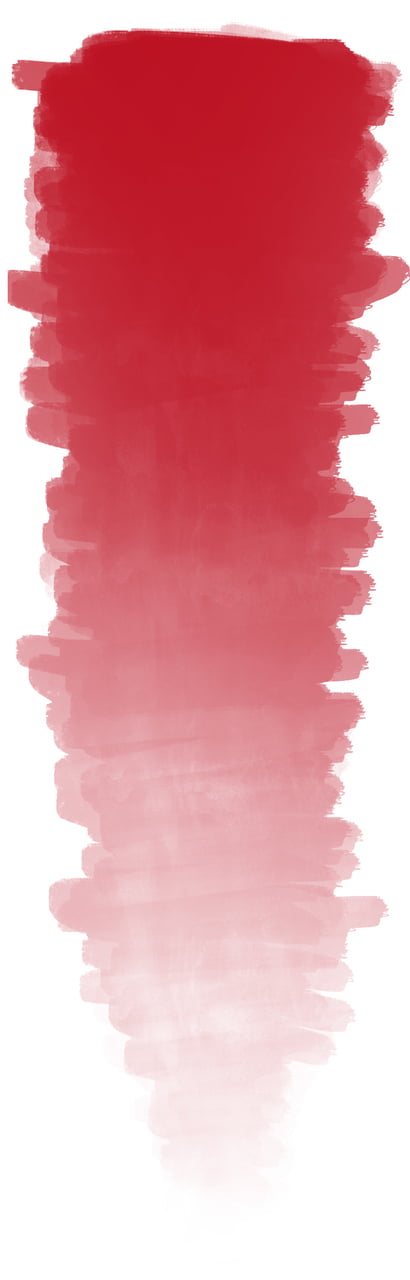 Red Velvet -  15 ML