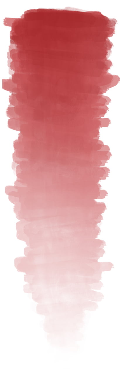 Ruby - 15 ML