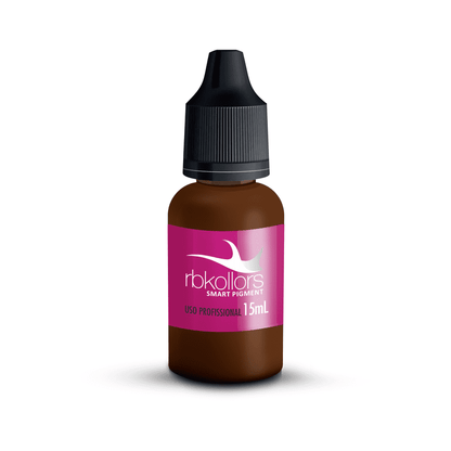 Universal - 15 ML
