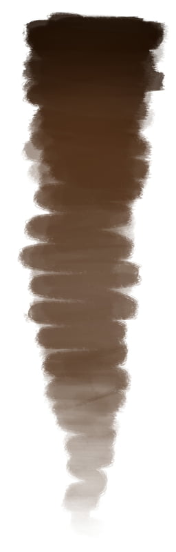 Universal - 15 ML