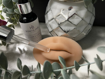 Lip Serum - Bonita Hub